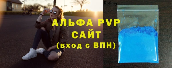 винт Коряжма