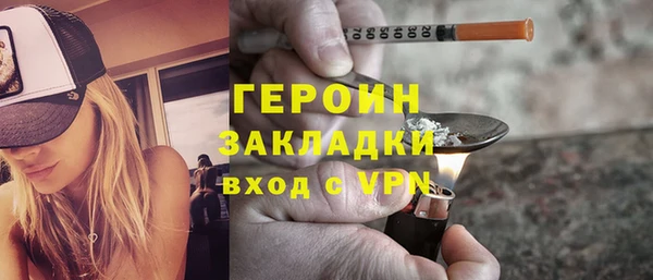 индика Костерёво