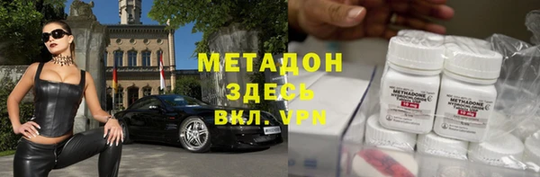 винт Коряжма