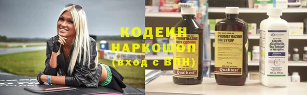 мяу мяу мука Корсаков