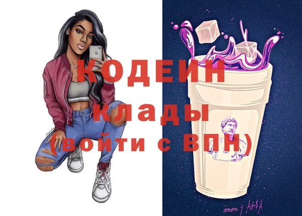 винт Коряжма
