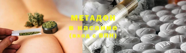 винт Коряжма