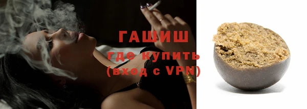 винт Коряжма
