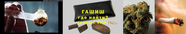 индика Костерёво