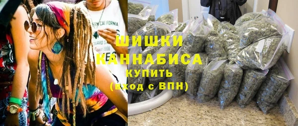 мяу мяу мука Корсаков