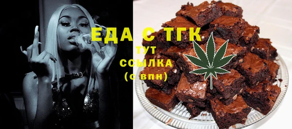 индика Костерёво
