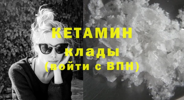 индика Костерёво