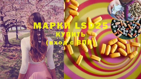мяу мяу мука Корсаков