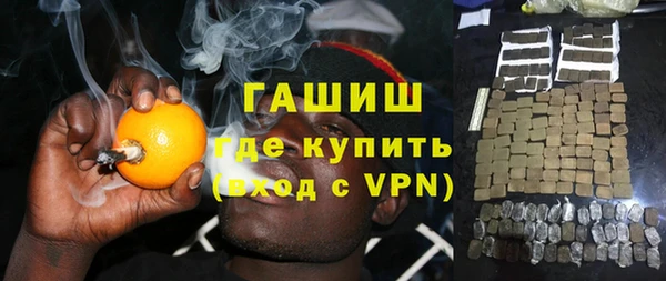 винт Коряжма
